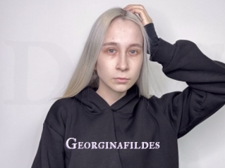 Georginafildes