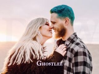 Ghostlee