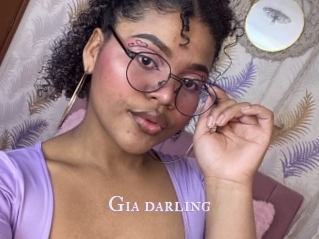 Gia_darling