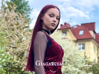 Giagarcias