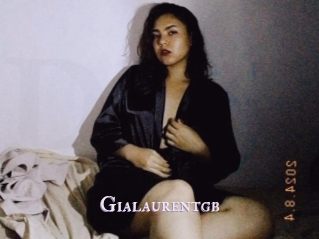 Gialaurentgb