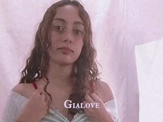 Gialove