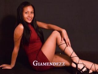Giamendezz