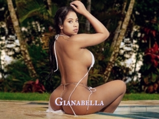 Gianabella