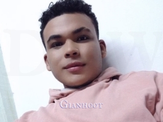 Gianhoot