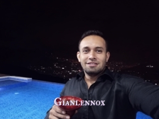 Gianlennox
