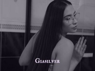 Giasilver