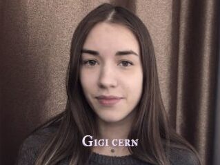 Gigi_cern