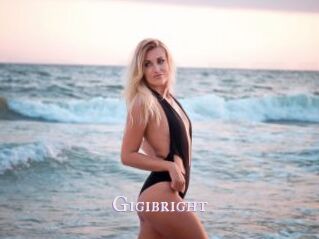 Gigibright