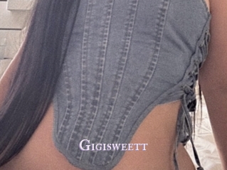 Gigisweett