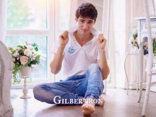 Gilbertron