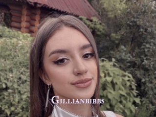 Gillianbibbs