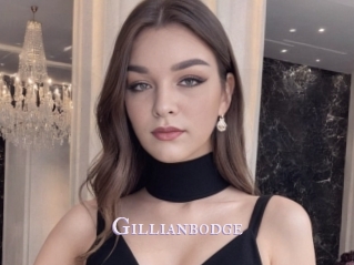 Gillianbodge
