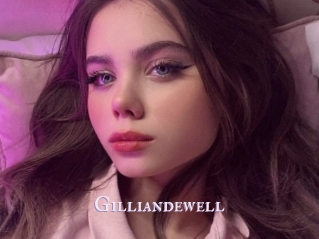 Gilliandewell