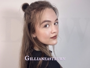 Gillianeastburn