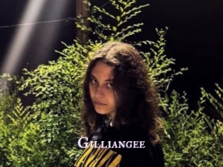 Gilliangee