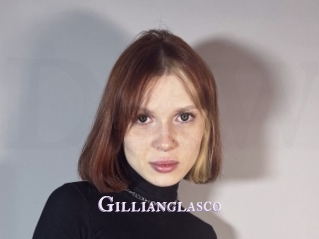 Gillianglasco