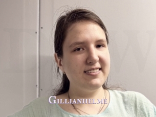 Gillianhelme