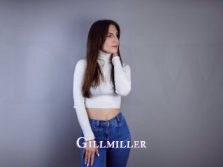 Gillmiller