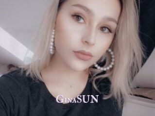 GinaSUN