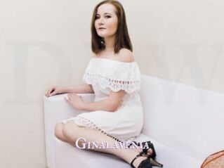 Ginalavenia