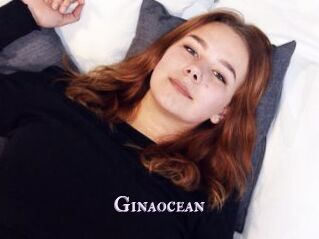 Ginaocean