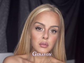 Ginavon