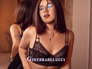 ginebrabelucci X Drow