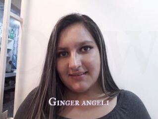 Ginger_angel1