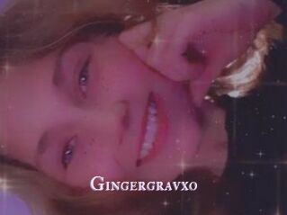 Gingergravxo