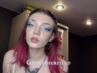 Giniferhurfiled