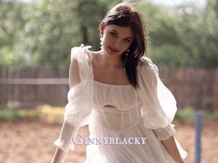 Ginnyblacky