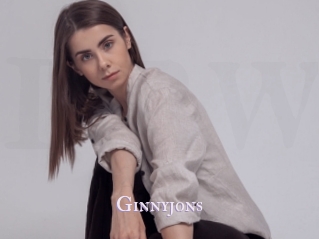 Ginnyjons