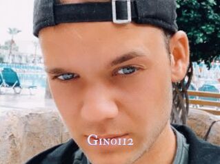 Gino112