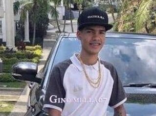 Gino_mella67