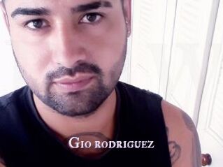 Gio_rodriguez