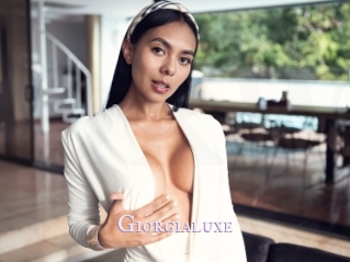Giorgialuxe