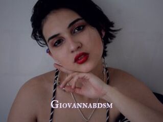 Giovannabdsm