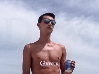 Giover