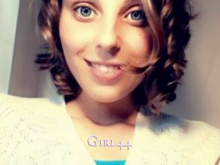 Girl44