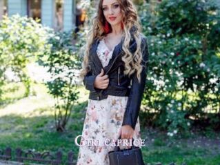 Girlcaprice