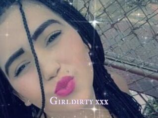 Girldirty_xxx