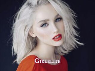 Girlelite