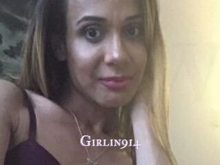 Girlin914