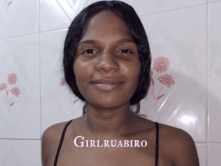 Girlruabiro