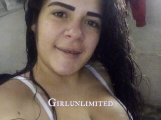 Girlunlimited