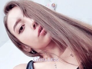 Giselle20