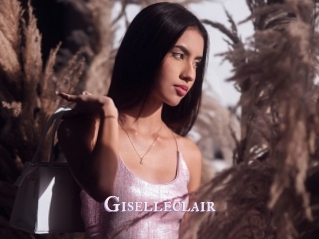 Giselleclair