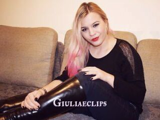 Giuliaeclips