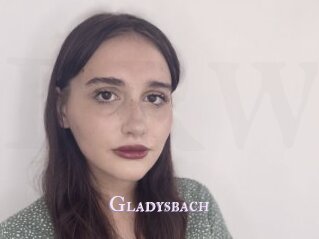 Gladysbach